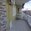 1-комн. гостиница1 593 000 EUR Олимпийская Ривьера ID-113964 изображение 10