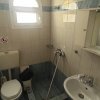 1-комн. гостиница1 593 000 EUR Олимпийская Ривьера ID-113964 изображение 11