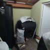 1-комн. гостиница1 593 000 EUR Олимпийская Ривьера ID-113964 изображение 12