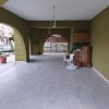 1-комн. гостиница1 593 000 EUR Олимпийская Ривьера ID-113964 изображение 13