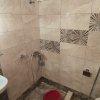 1-комн. гостиница1 593 000 EUR Олимпийская Ривьера ID-113964 изображение 14