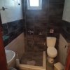 1-комн. гостиница1 593 000 EUR Олимпийская Ривьера ID-113964 изображение 17