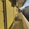 1-комн. гостиница1 593 000 EUR Олимпийская Ривьера ID-113964 изображение 20