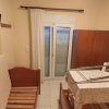 1-комн. гостиница1 593 000 EUR Олимпийская Ривьера ID-113964 изображение 21