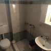 1-комн. гостиница1 593 000 EUR Олимпийская Ривьера ID-113964 изображение 22