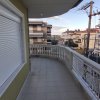 1-комн. гостиница1 593 000 EUR Олимпийская Ривьера ID-113964 изображение 23