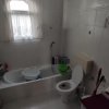1-комн. гостиница1 593 000 EUR Олимпийская Ривьера ID-113964 изображение 24