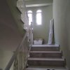 1-комн. гостиница1 593 000 EUR Олимпийская Ривьера ID-113964 изображение 25