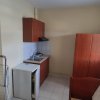 1-комн. гостиница1 593 000 EUR Олимпийская Ривьера ID-113964 изображение 27