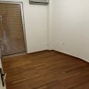 3-комн. квартира168 000 EUR Афины ID-113966 изображение 1