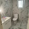 3-комн. квартира168 000 EUR Афины ID-113966 изображение 2