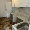 3-комн. квартира168 000 EUR Афины ID-113966 изображение 3