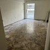 3-комн. квартира168 000 EUR Афины ID-113966 изображение 4