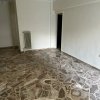 3-комн. квартира168 000 EUR Афины ID-113966 изображение 5
