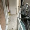 3-комн. квартира168 000 EUR Афины ID-113966 изображение 6