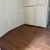 3-комн. квартира168 000 EUR Афины ID-113966 изображение 7