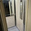 3-комн. квартира168 000 EUR Афины ID-113966 изображение 9