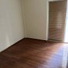 3-комн. квартира168 000 EUR Афины ID-113966 изображение 10