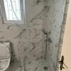 3-комн. квартира168 000 EUR Афины ID-113966 изображение 11