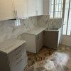 3-комн. квартира168 000 EUR Афины ID-113966 изображение 12