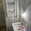 3-комн. квартира168 000 EUR Афины ID-113966 изображение 14