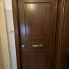 3-комн. квартира168 000 EUR Афины ID-113966 изображение 15