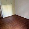 3-комн. квартира168 000 EUR Афины ID-113966 изображение 16
