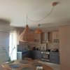 1-комн. квартира300 000 EUR Афины ID-113967 изображение 2