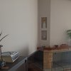 1-комн. квартира300 000 EUR Афины ID-113967 изображение 4