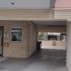 1-комн. квартира300 000 EUR Афины ID-113967 изображение 5