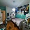 3-комн. квартира225 000 EUR Афины ID-113969 изображение 1