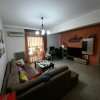 3-комн. квартира225 000 EUR Афины ID-113969 изображение 2