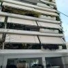 3-комн. квартира225 000 EUR Афины ID-113969 изображение 3