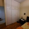 3-комн. квартира225 000 EUR Афины ID-113969 изображение 4