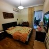 3-комн. квартира225 000 EUR Афины ID-113969 изображение 5