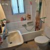 3-комн. квартира225 000 EUR Афины ID-113969 изображение 6