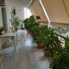 3-комн. квартира225 000 EUR Афины ID-113969 изображение 7