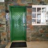 3-комн. квартира225 000 EUR Афины ID-113969 изображение 8