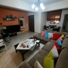 3-комн. квартира225 000 EUR Афины ID-113969 изображение 9