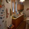 3-комн. квартира225 000 EUR Афины ID-113969 изображение 10