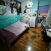 3-комн. квартира225 000 EUR Афины ID-113969 изображение 11