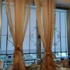 3-комн. квартира225 000 EUR Афины ID-113969 изображение 12
