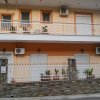 1-комн. квартира193 000 EUR Олимпийская Ривьера ID-113970 изображение 1