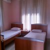 1-комн. квартира193 000 EUR Олимпийская Ривьера ID-113970 изображение 2