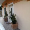1-комн. квартира193 000 EUR Олимпийская Ривьера ID-113970 изображение 4