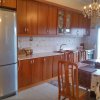 1-комн. квартира193 000 EUR Олимпийская Ривьера ID-113970 изображение 5