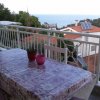 1-комн. квартира193 000 EUR Олимпийская Ривьера ID-113970 изображение 6
