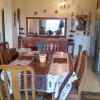 1-комн. квартира193 000 EUR Олимпийская Ривьера ID-113970 изображение 7