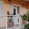1-комн. квартира193 000 EUR Олимпийская Ривьера ID-113970 изображение 8