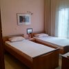 1-комн. квартира193 000 EUR Олимпийская Ривьера ID-113970 изображение 9